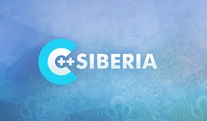 c__siberia_bez_daty2